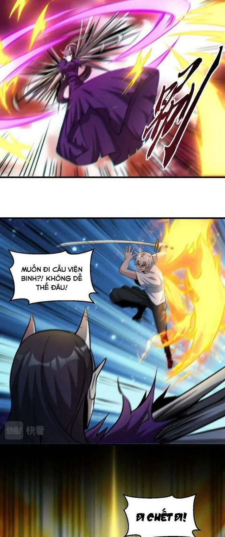 jjjjjj... chapter 39 16