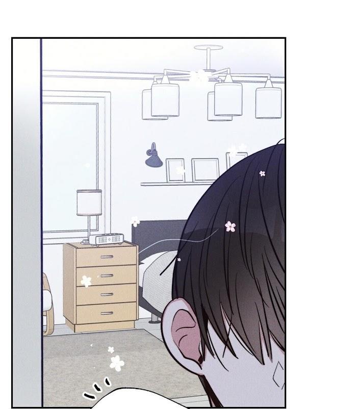 mưa giông chapter 14 9