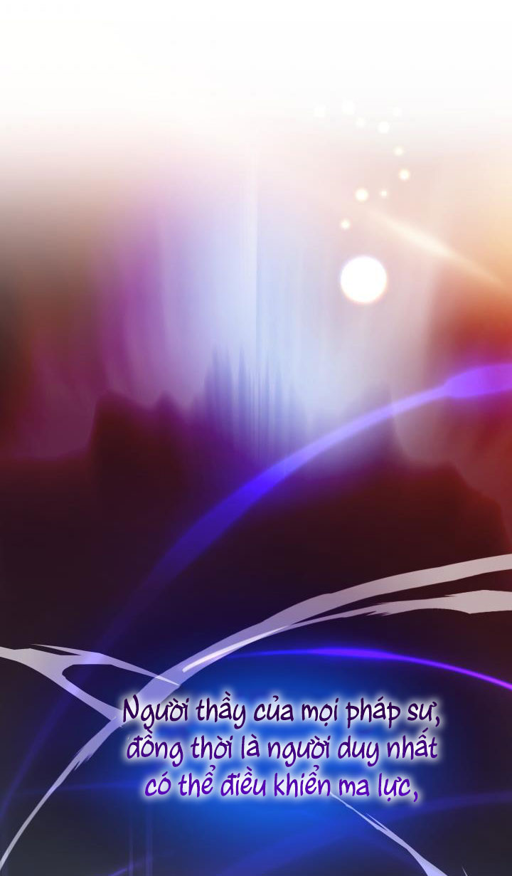 công chúa giả điên chapter 60.2 1