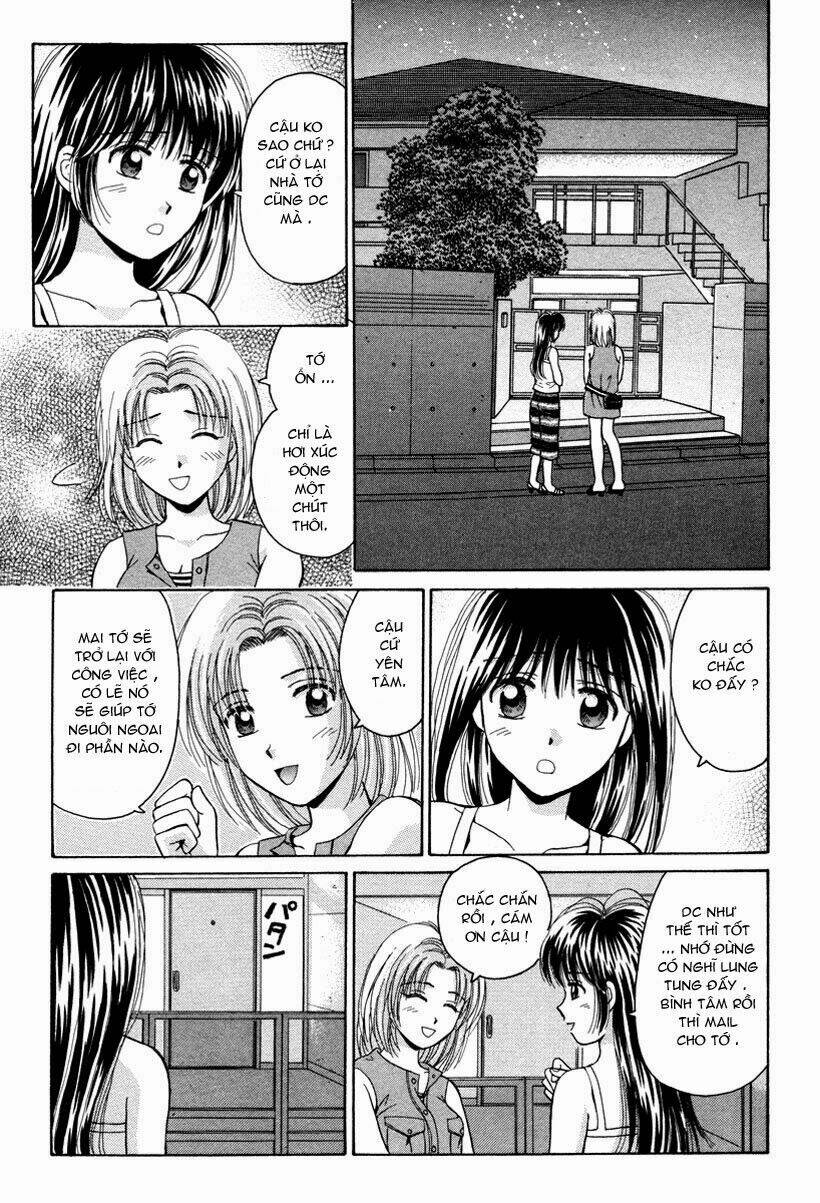 open sesame chapter 53 2