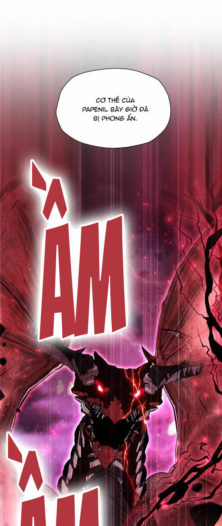 cha, con không muốn kết hôn đâu chapter 120 9