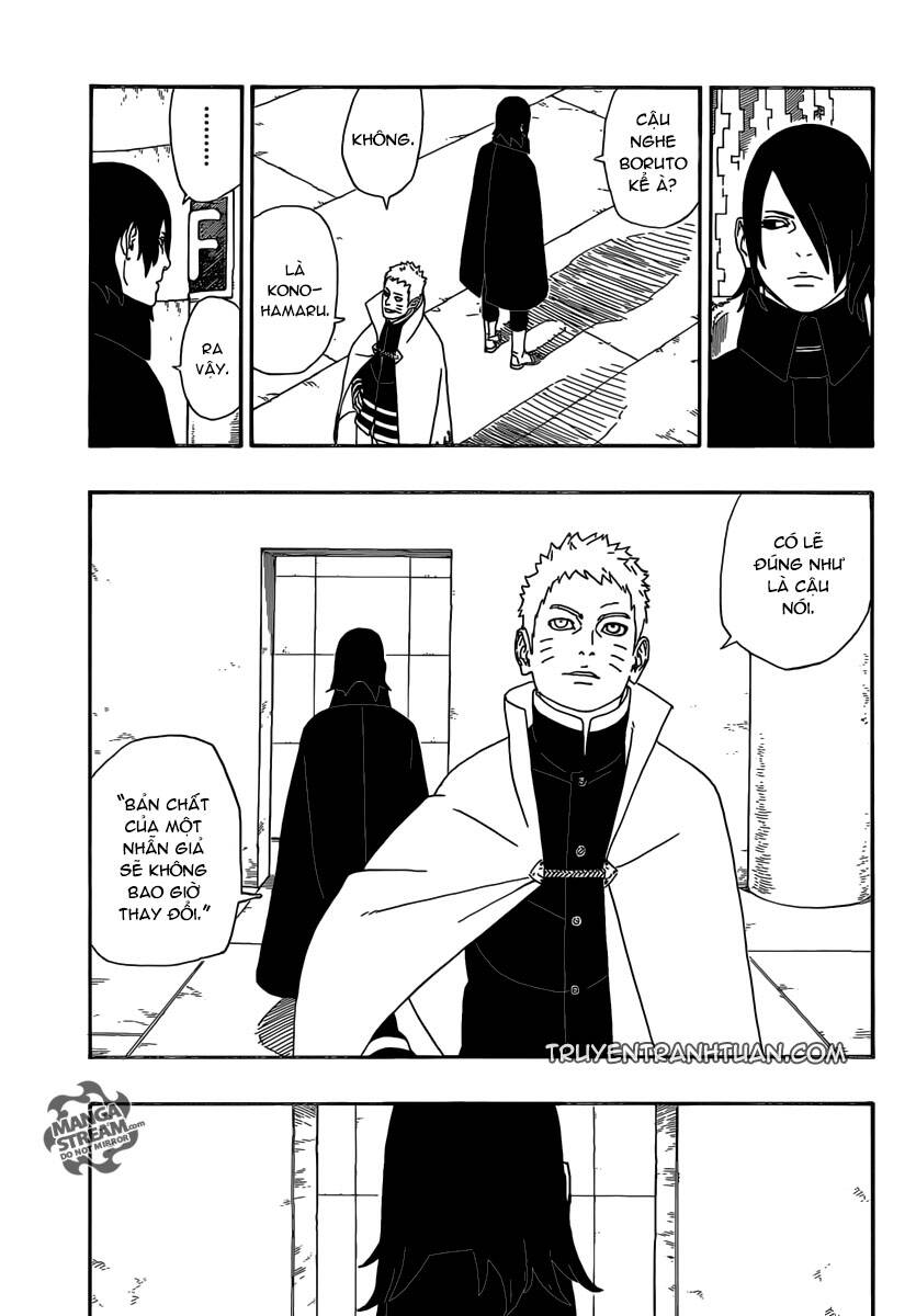 uzumaki boruto chapter 4.1 10