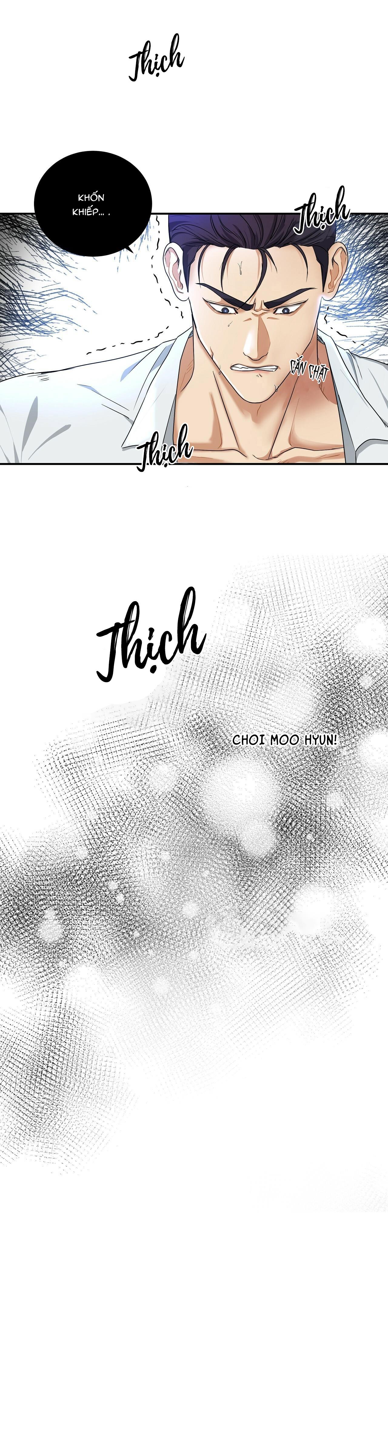 kích hoạt chapter 5 39