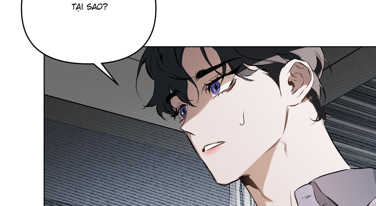 định rõ mối quan hệ chapter 57 96