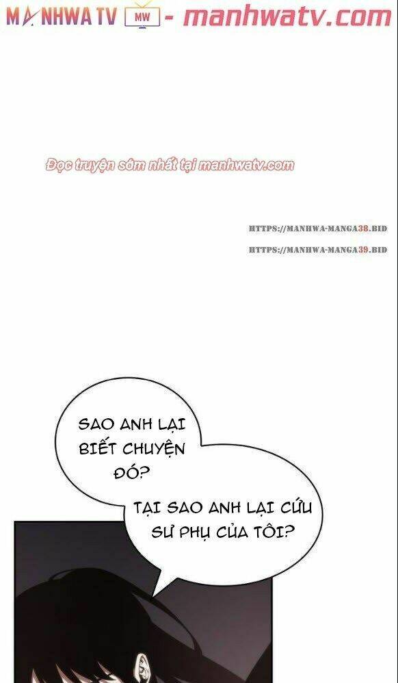 toàn trí độc giả - omniscient reader chapter 37 16