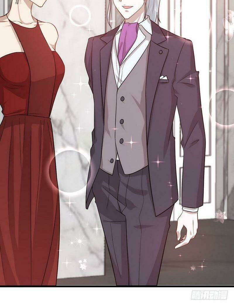 xuyên không vào thế giới nữ cường chapter 47 24