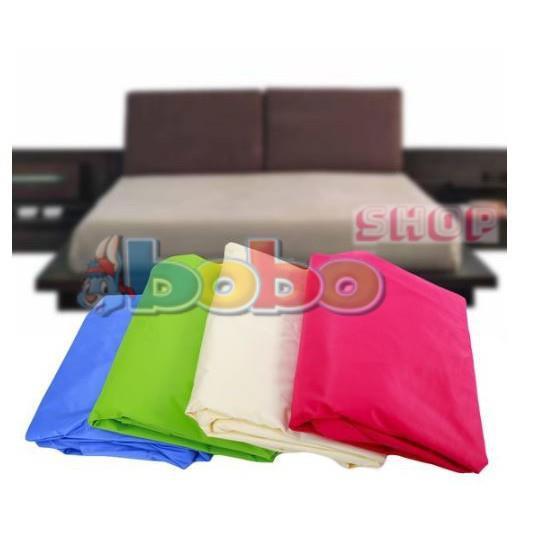 Ga Trải Giường Chống Thấm 1m8x2m