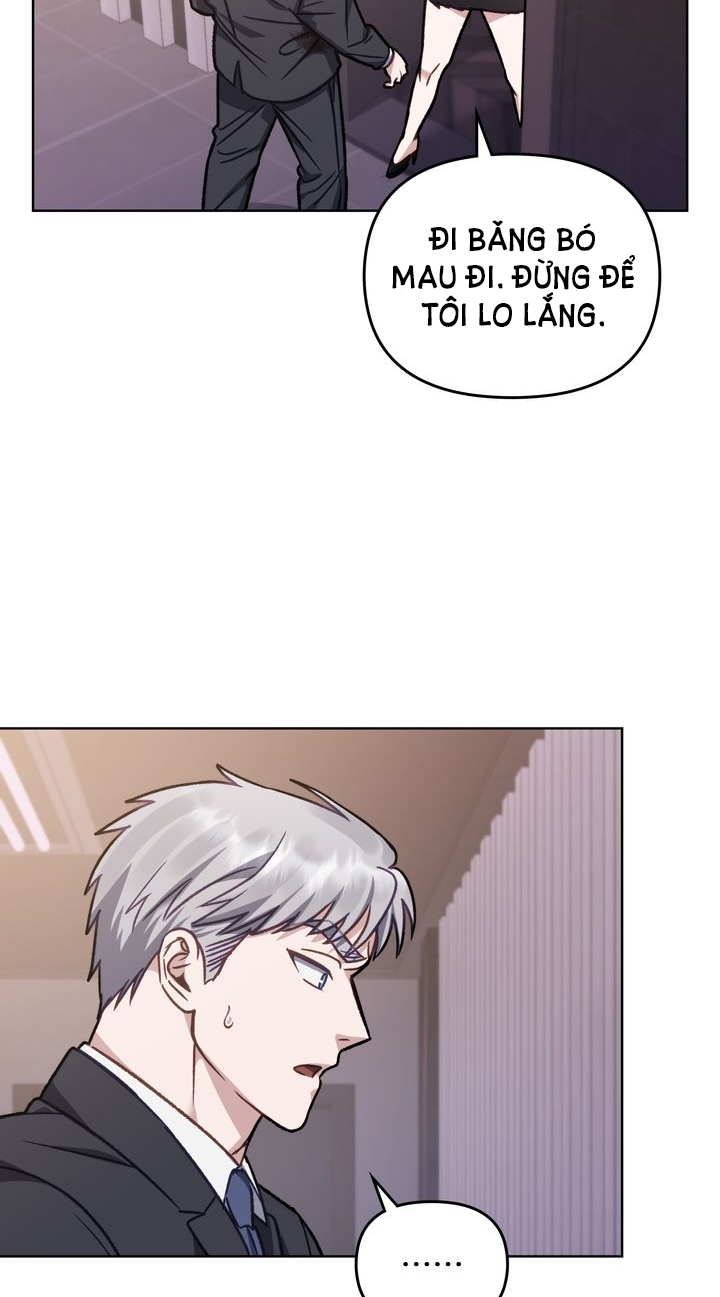 kẻ nghiệp dư chapter 28.2 4