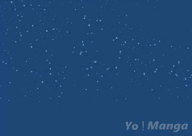 cô dâu gả thay của tổng tài chapter 125 32