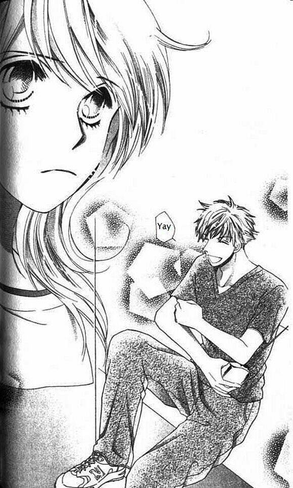 diamond life chapter 2 12