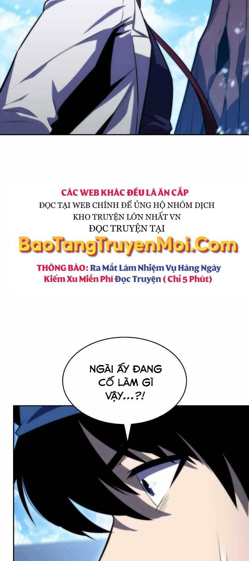 kẻ thách đấu chapter 45 59