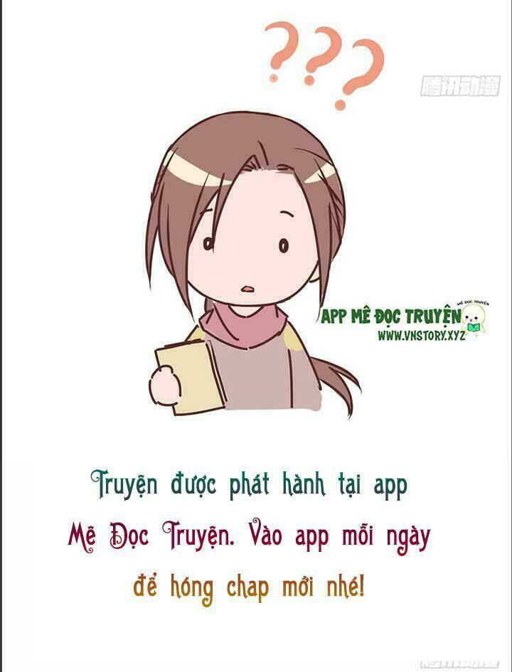 kiều nữ độc phi chapter 19 24