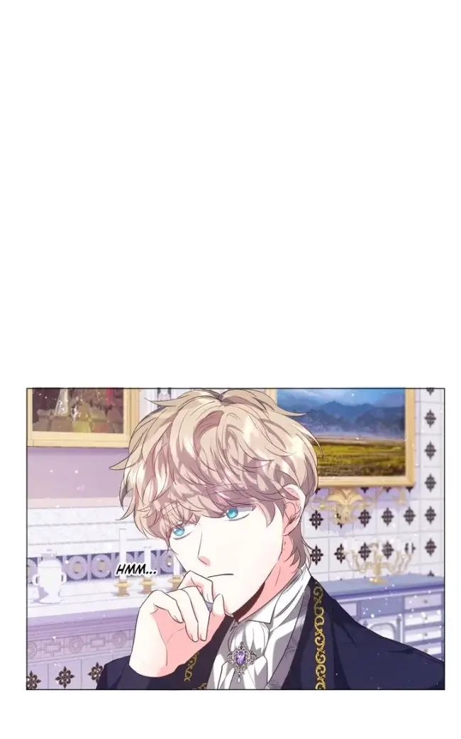 cách để nhân vật phụ phá đảo game hẹn hò chapter 8 15