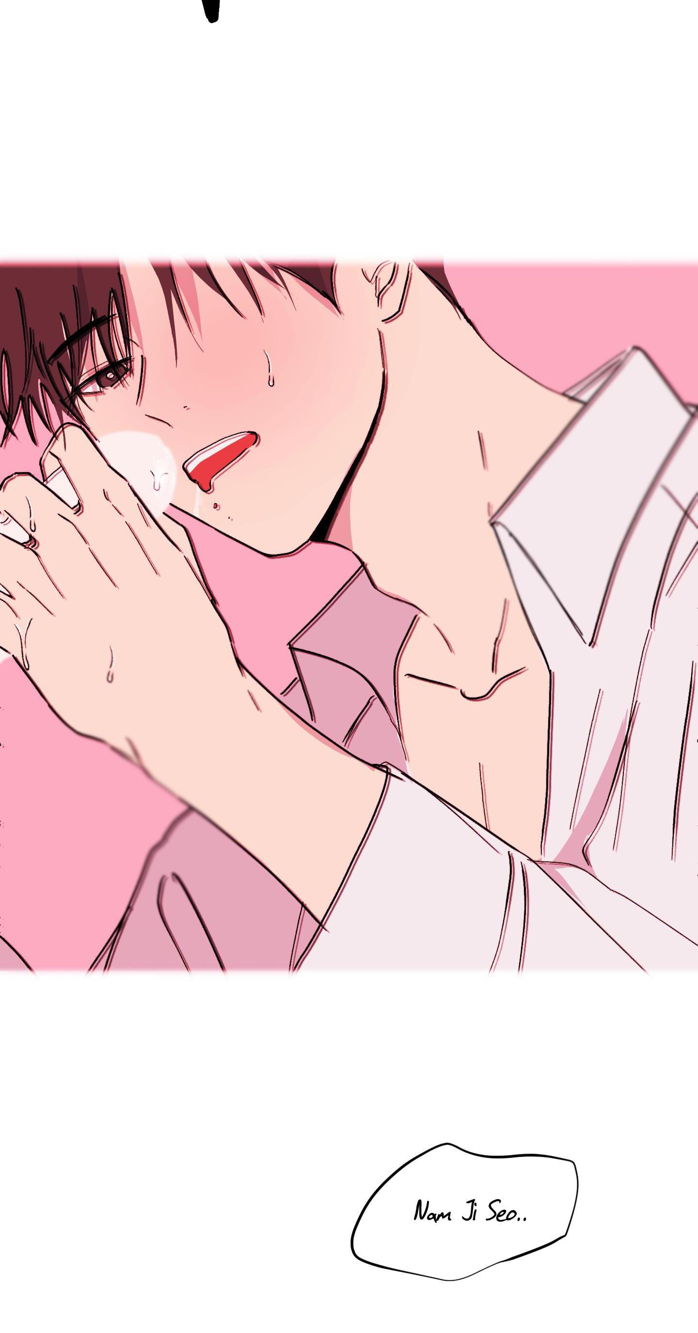 missing romance chapter 3 29