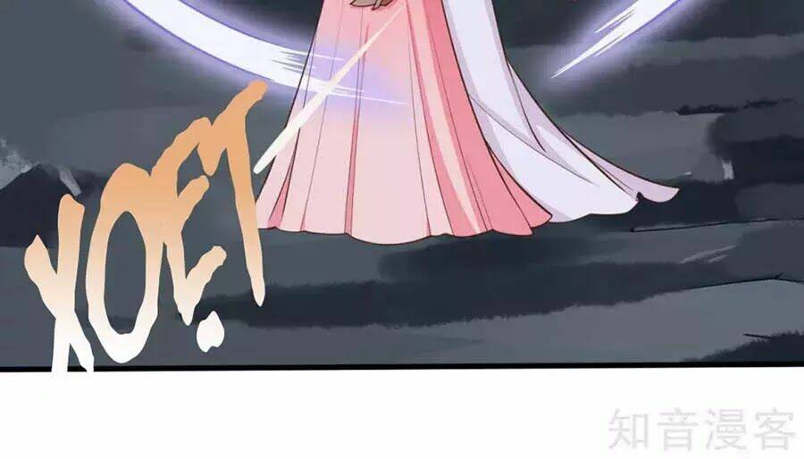 đích nữ hữu độc chapter 34 18