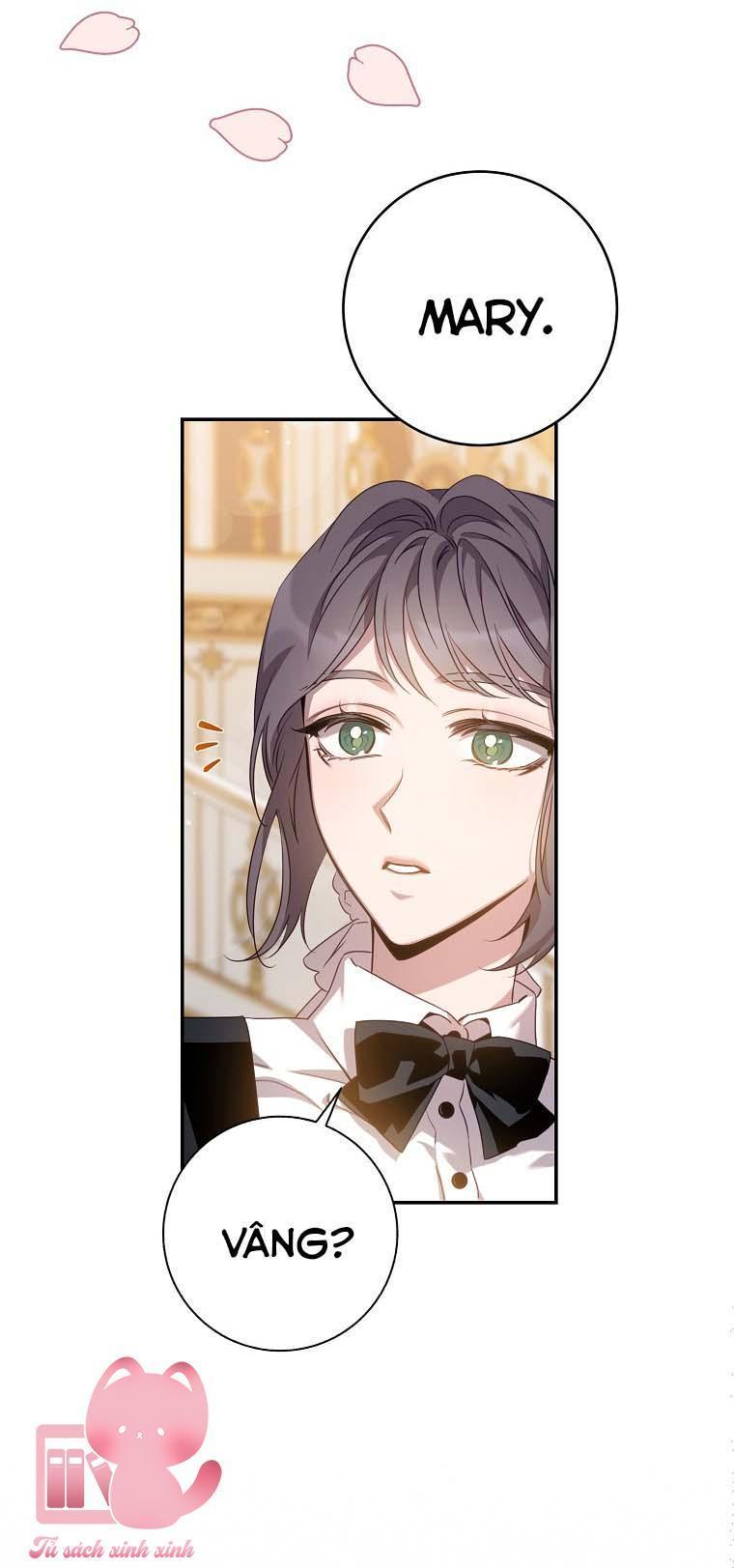 thuần hóa bạo chúa rồi bỏ trốn chapter 90 38