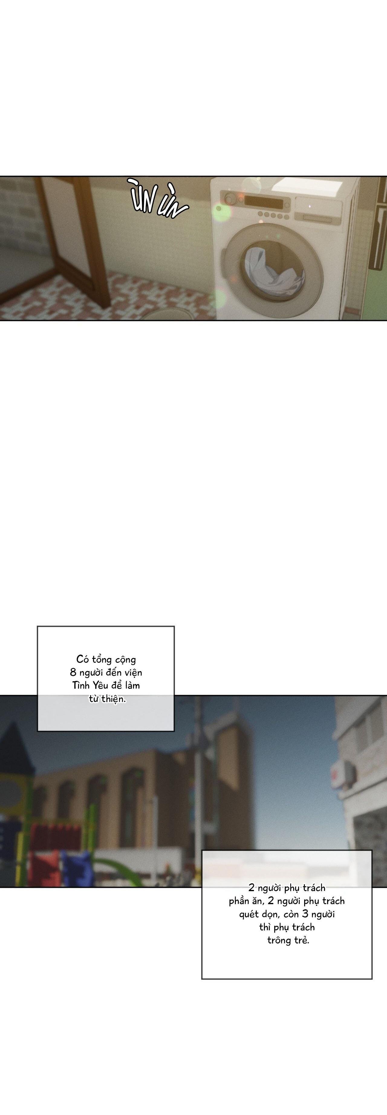 hồi ức của nhịp thở chapter 25 16