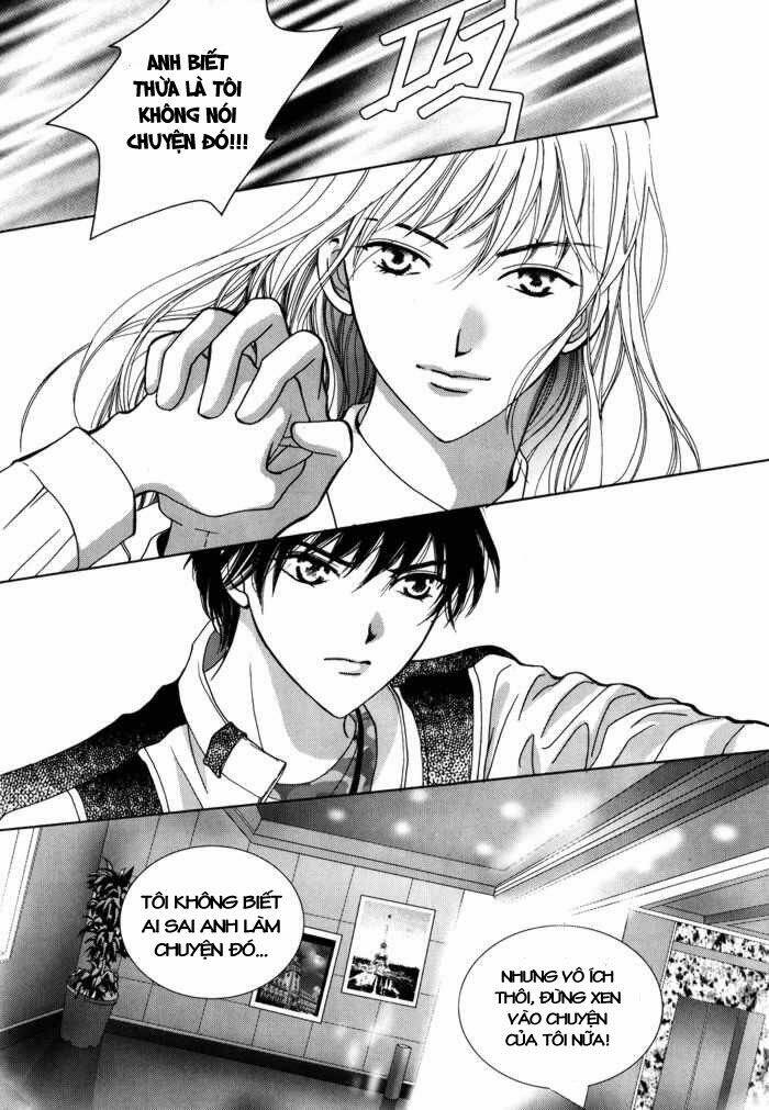 shiwhamong chapter 20 8