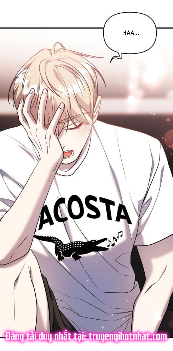 phản diện thuần túy chapter 54.1 36