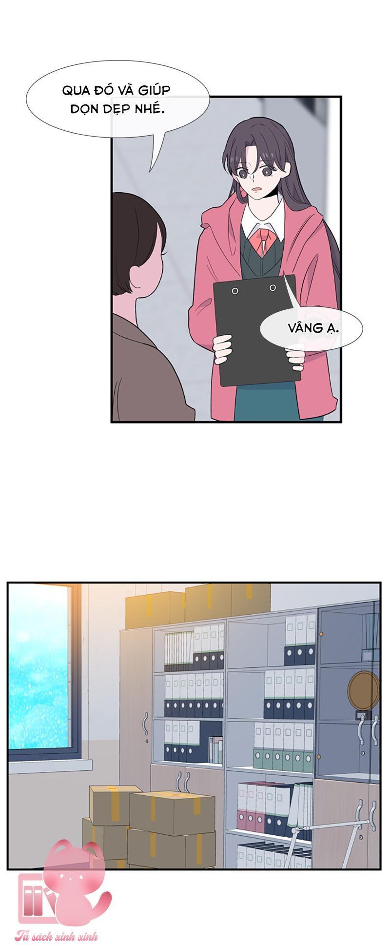 về bên anh chapter 59 18