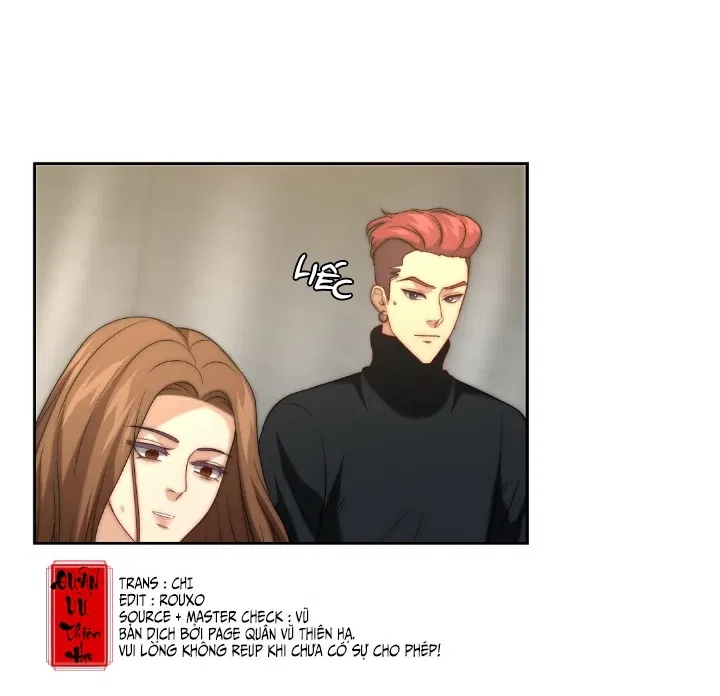 bí mật của omega k chapter 8 4