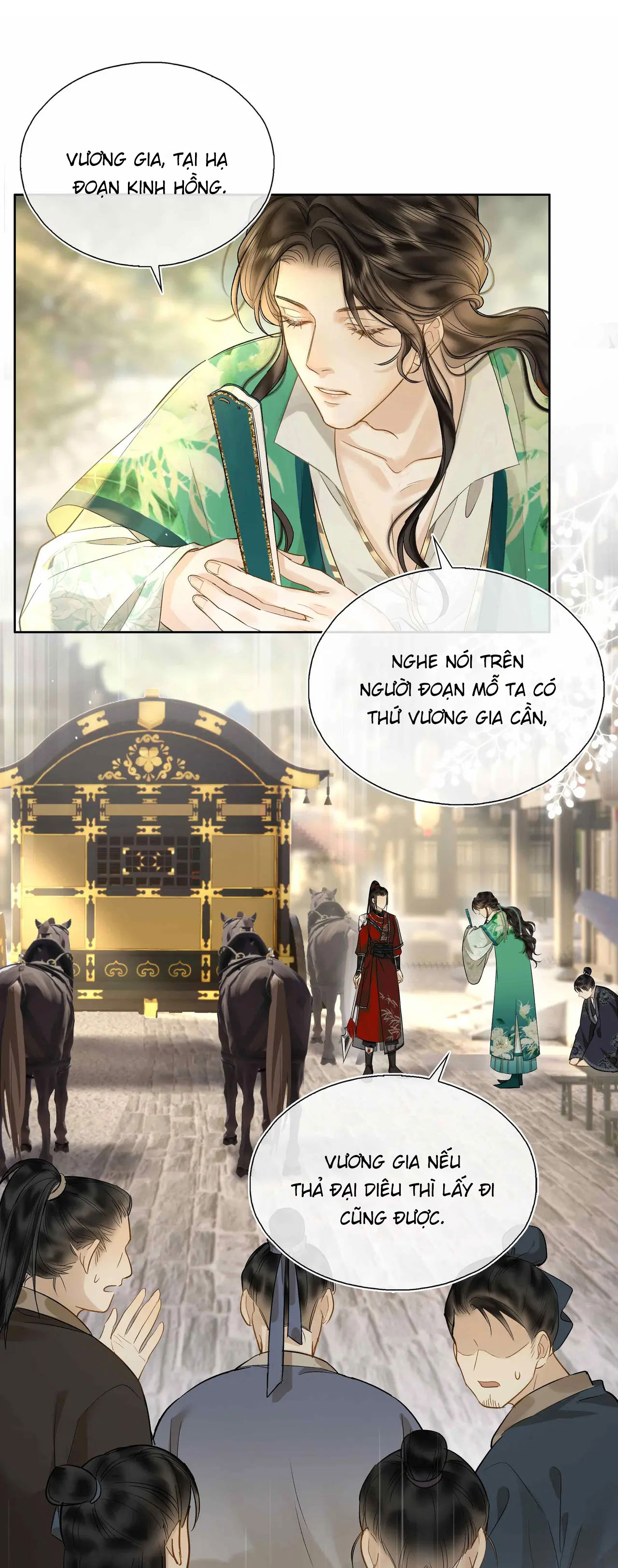 tham hoan chapter 1 33