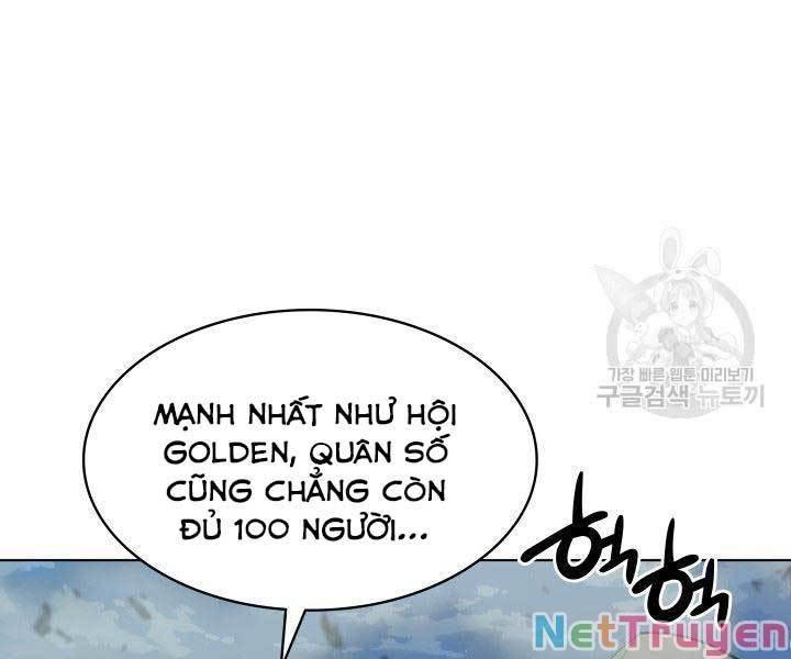 vượt qua giới hạn chapter 136 7