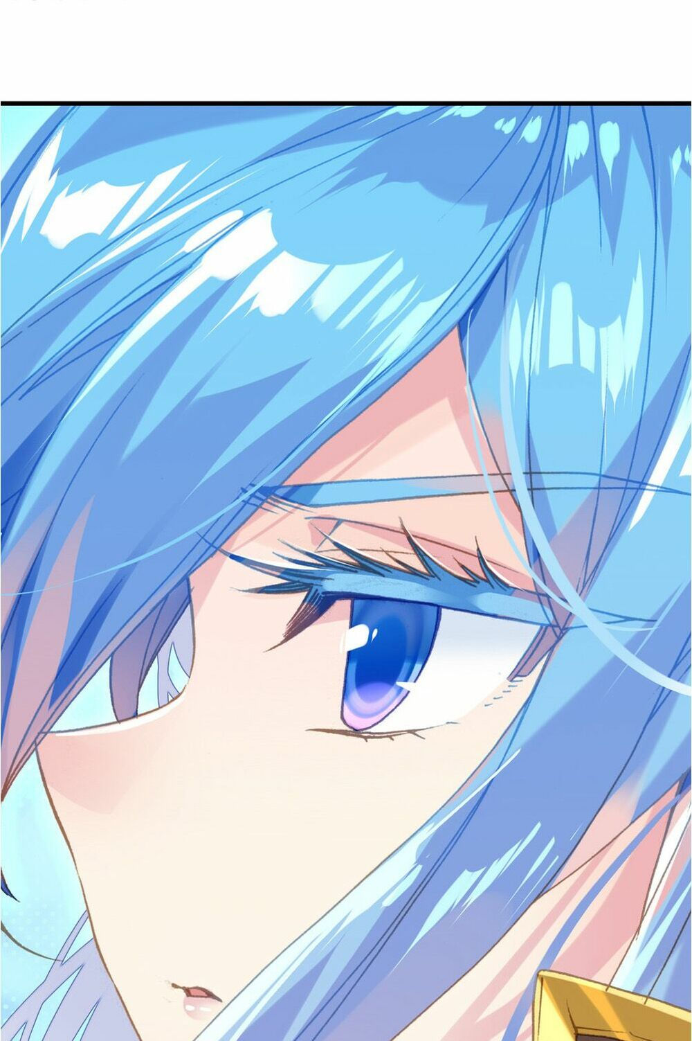 tuyệt thế đường môn - đấu la đại lục 2 chapter 214 11