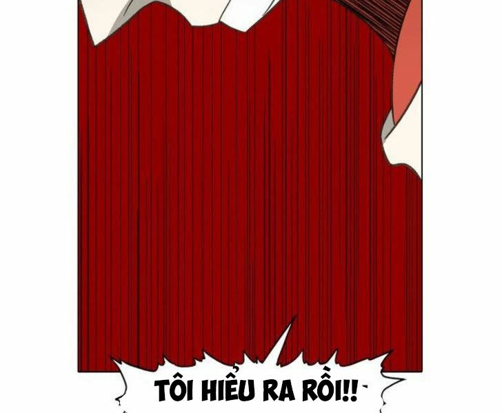 Võ Sĩ Quyền Anh chapter 88 123