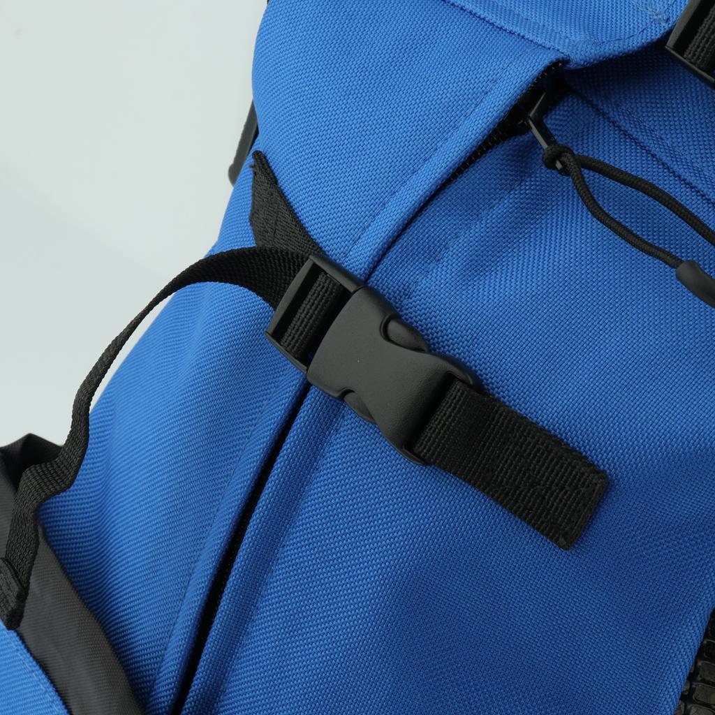 Pet Carrier, Dog Backpack Bag , Cat Carrier for Small