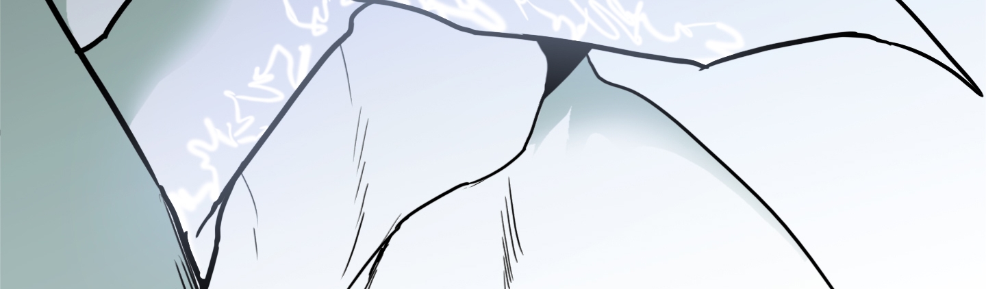 dear door chapter 111 227