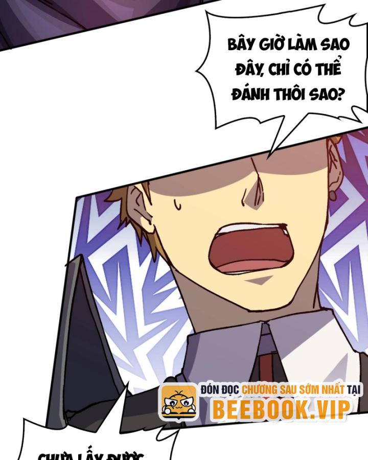 mở màn kiêm nhiệm boss hắc long, tôi vô địch rồi chapter 2 169