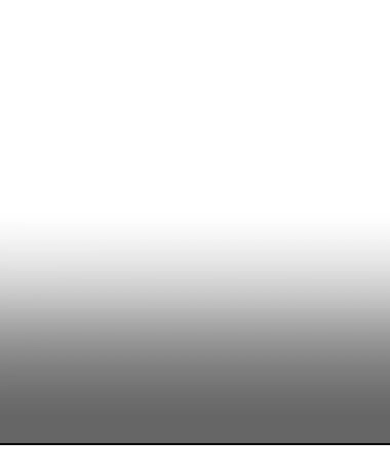 khi tôi bị chú chó tôi bỏ rơi cắn chapter 3.2 49