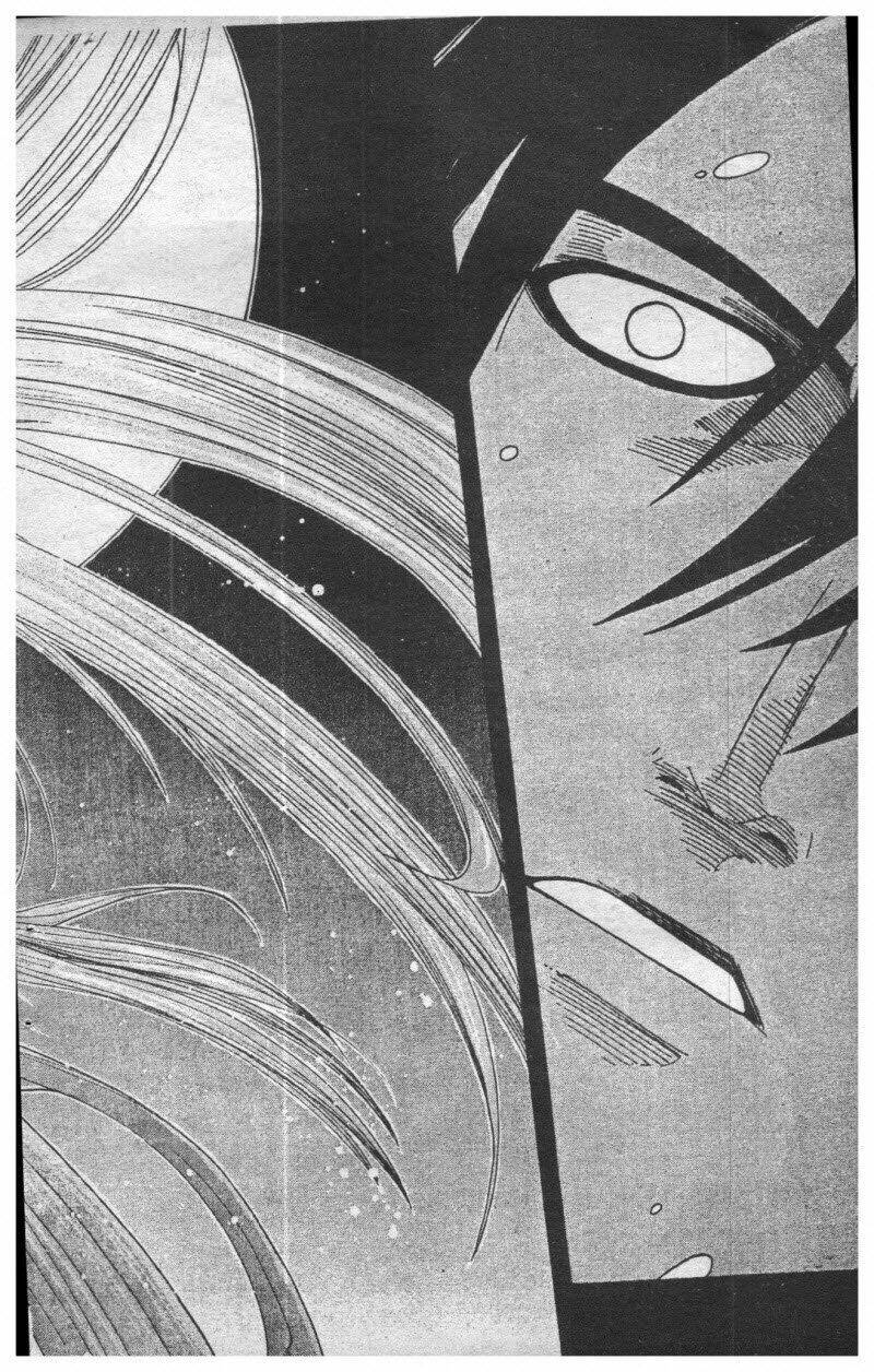 rave master (scan) chapter 9 115