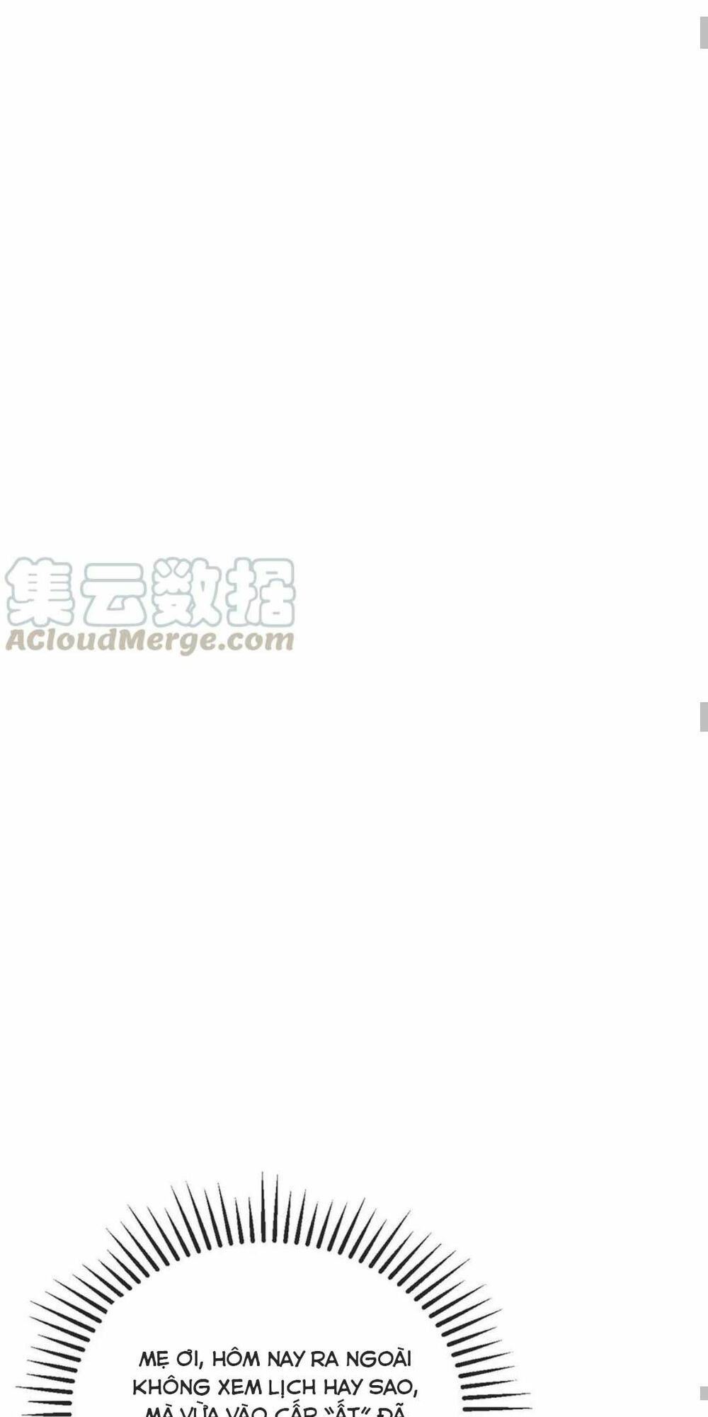 quân hoả nữ hoàng chapter 65 32