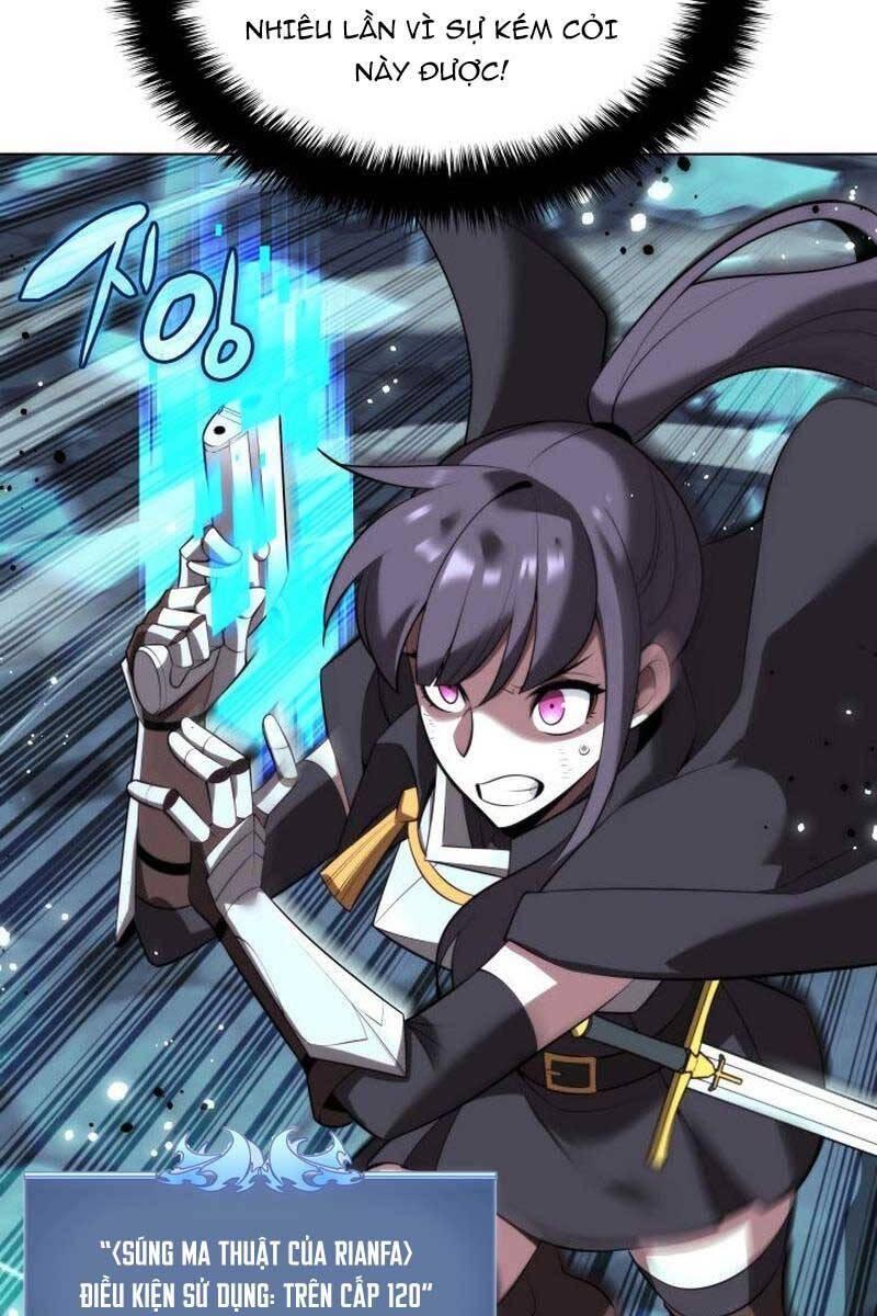 vượt qua giới hạn chapter 192 48