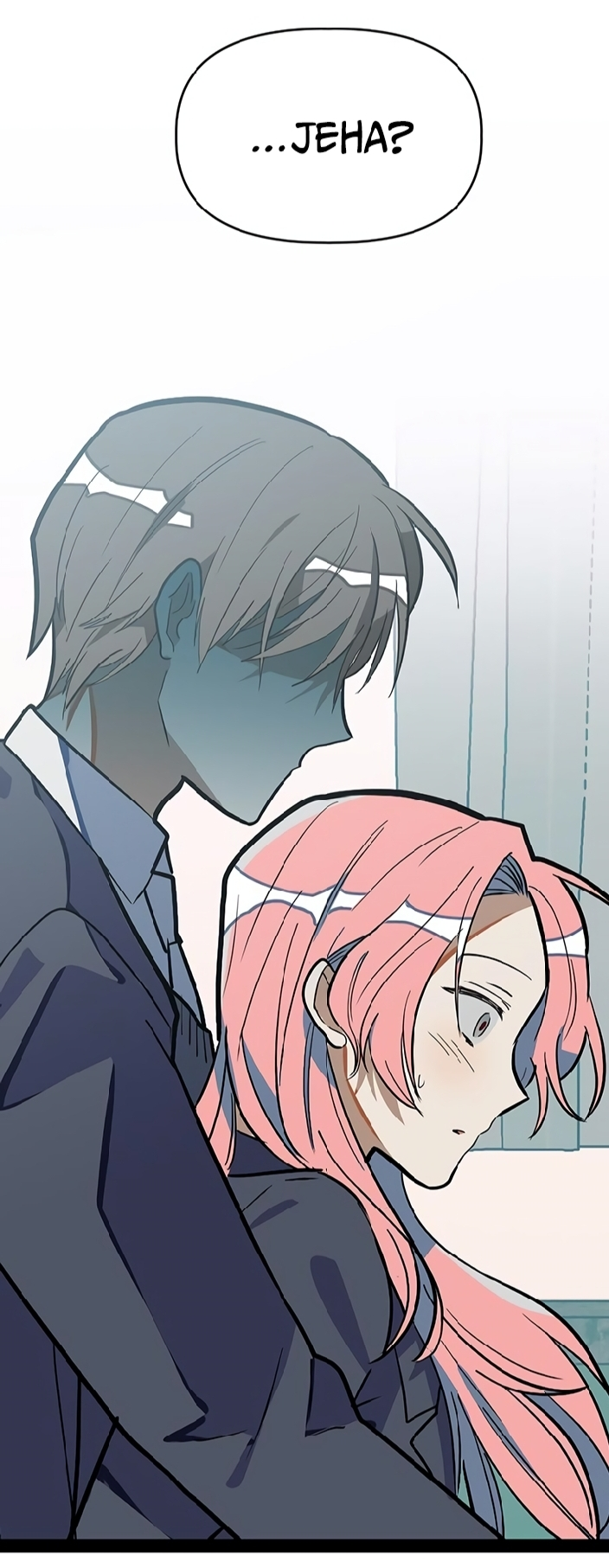 sự tồn tại lãng mạn chapter 1 55