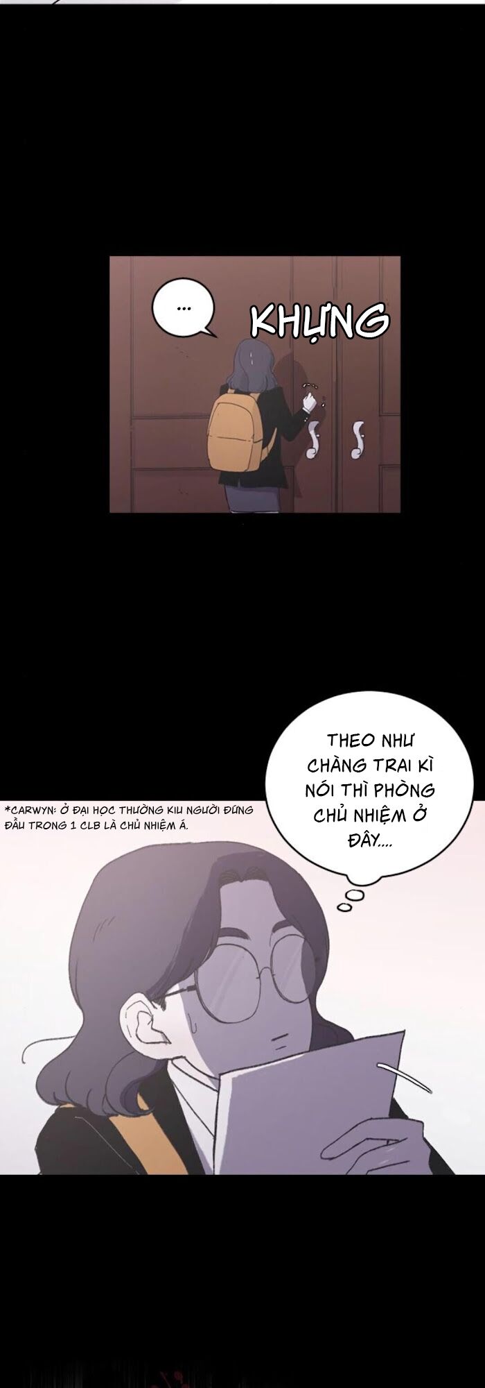 ba người anh trai cực phẩm của tôi chapter 7 13