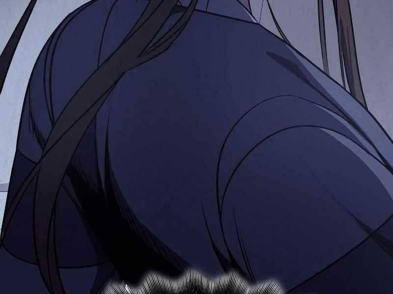 thiên ma thần quyết: trùng sinh chapter 53.5 209