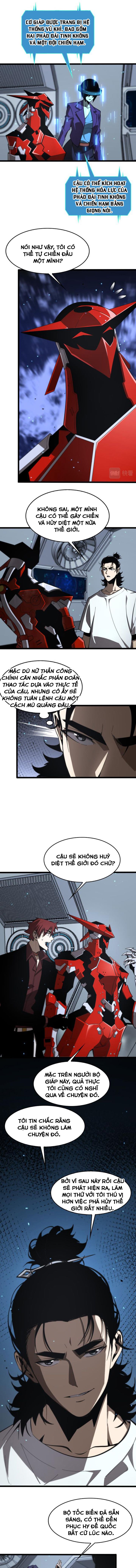 chư giới - tận thế online chapter 134 7