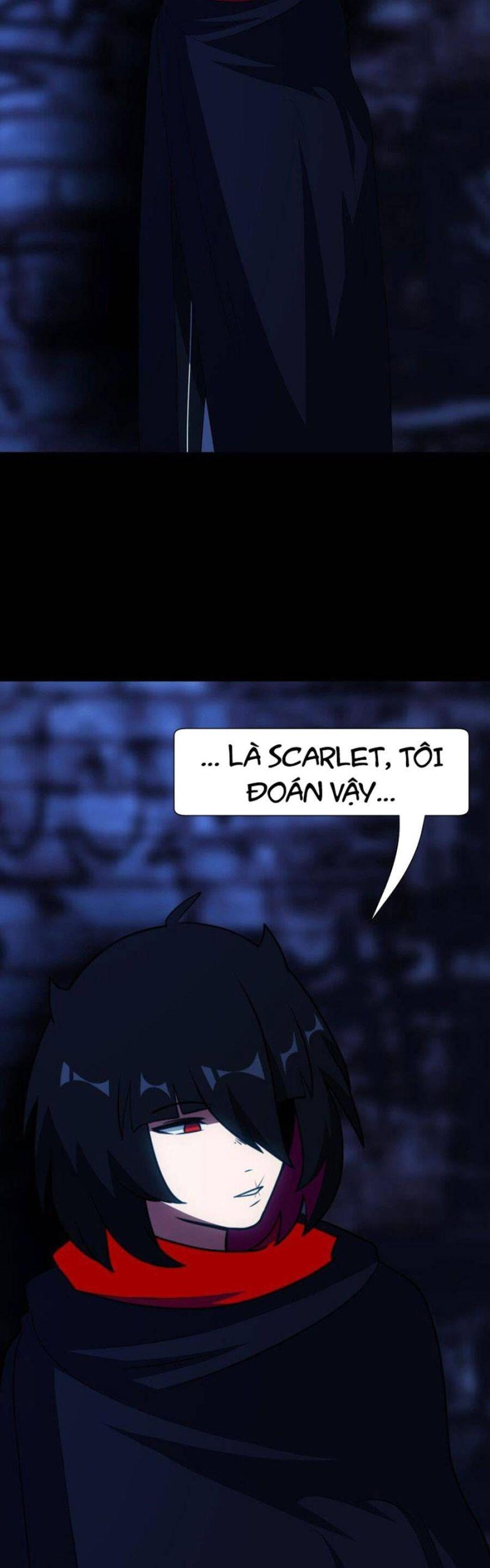 tử thần chapter 57 23