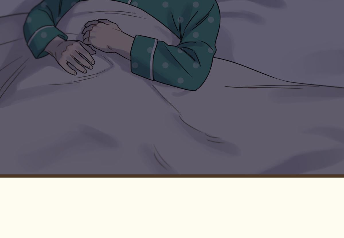 tương phùng chapter 39 188