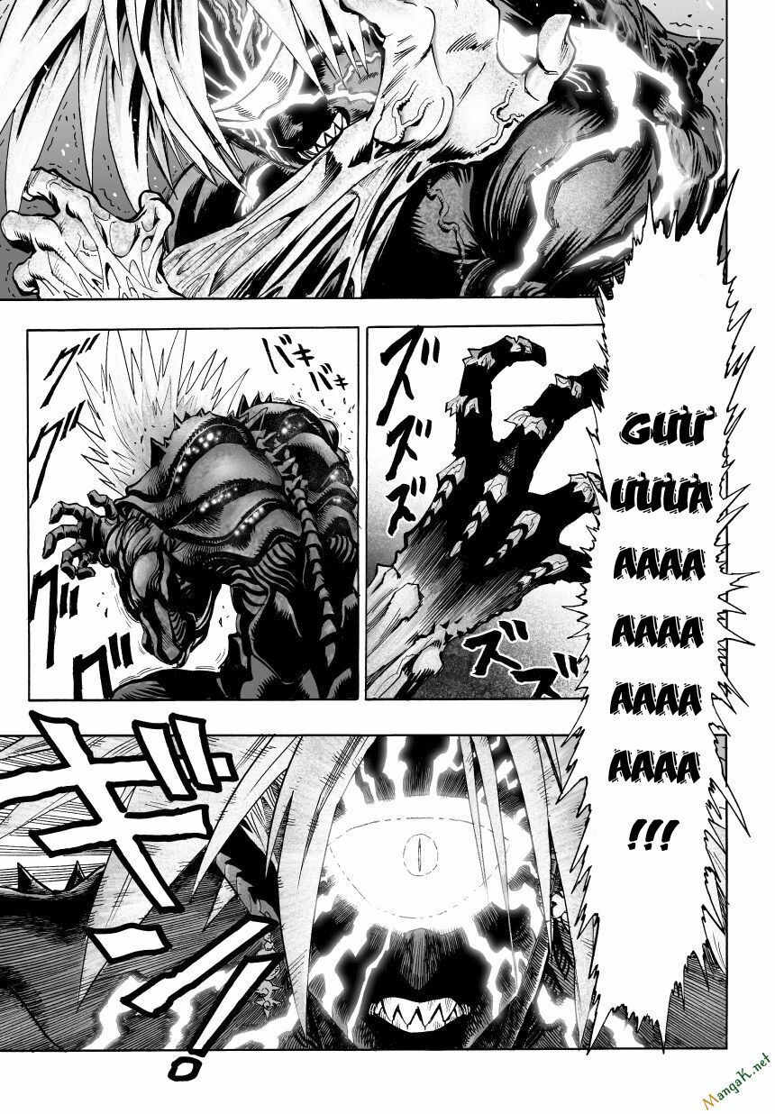 one-punch man chapter 43 13