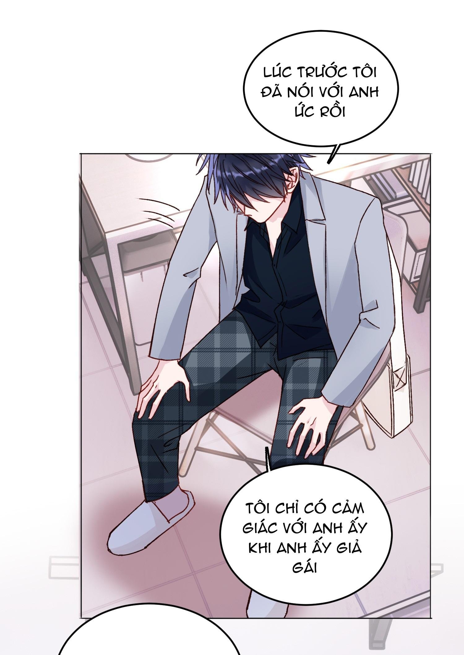 tôi phải trở thành nhân vật đại phản diện chapter 32 46