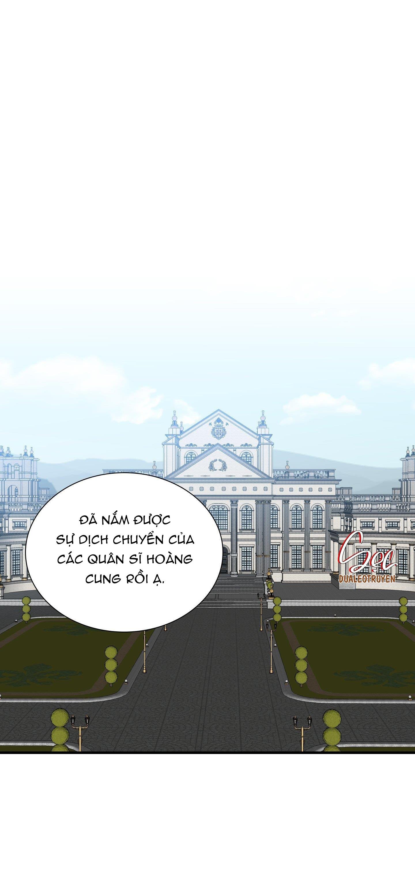 smyrna và capri chapter 62 61