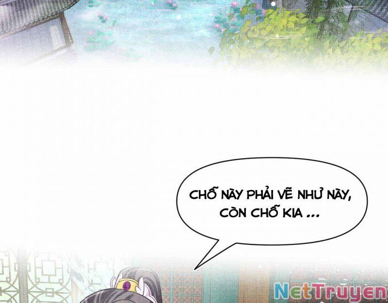 nhóc con người cá 3 tuổi rồi chapter 232 4