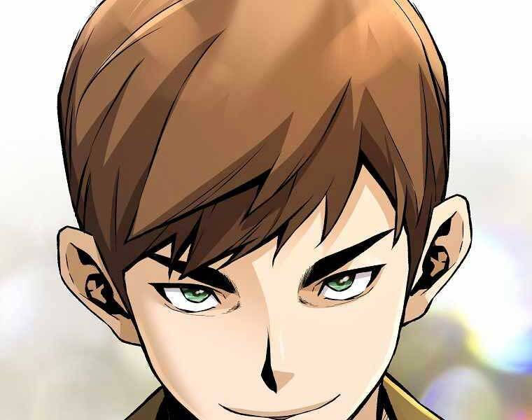 sự trở lại của huyền thoại chapter 62 121