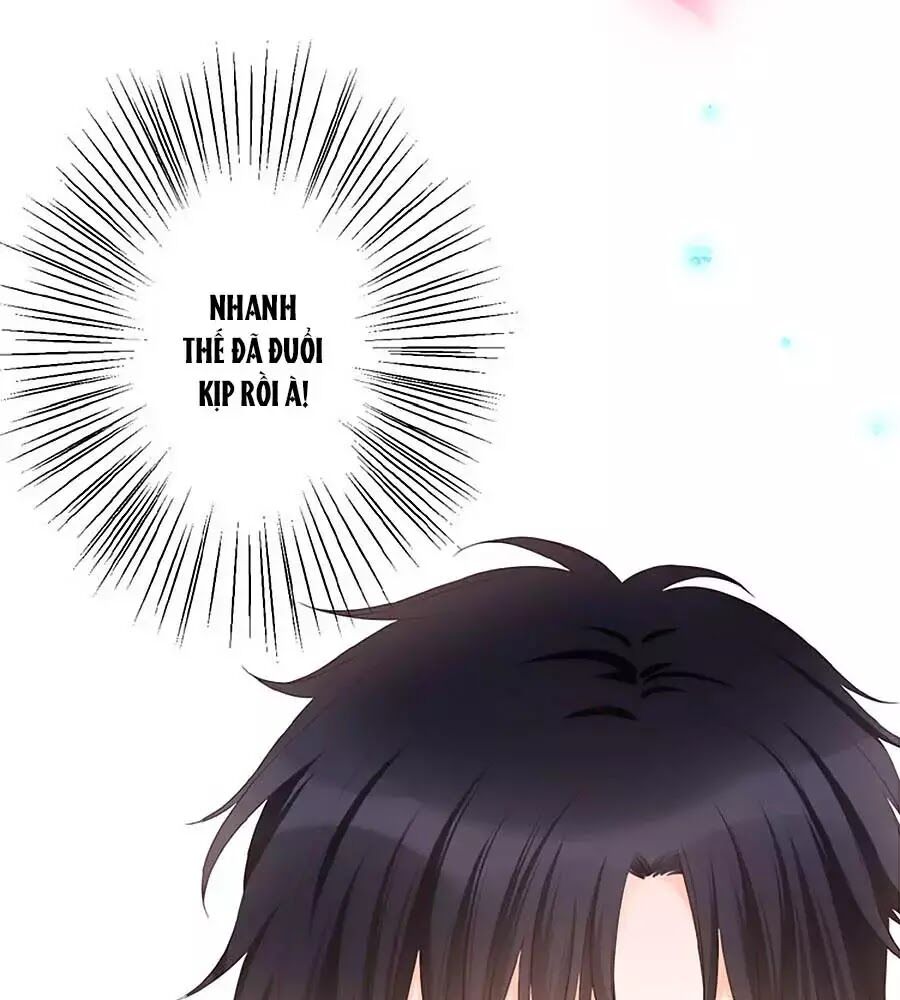 hoa chưa nở rộ chapter 17 49