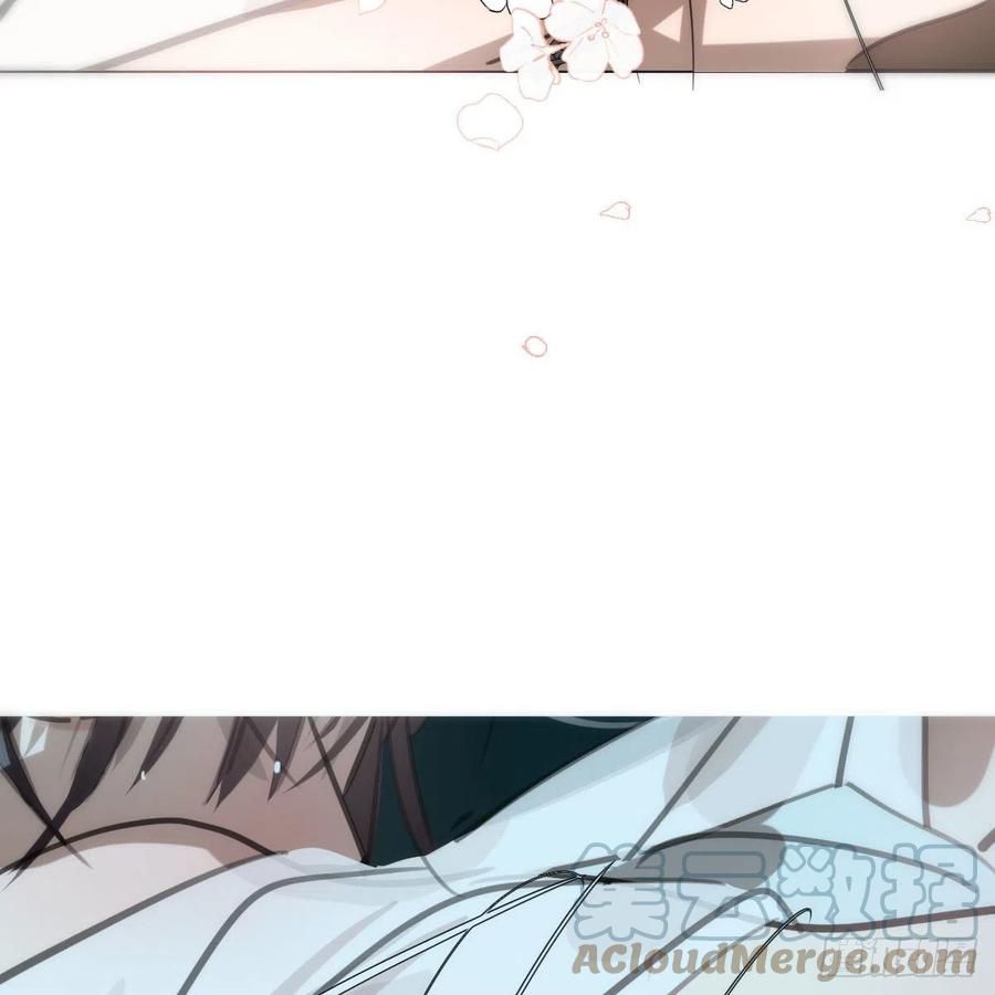 Bắt Lấy Ngao Ngao chapter 166 - Trang 41