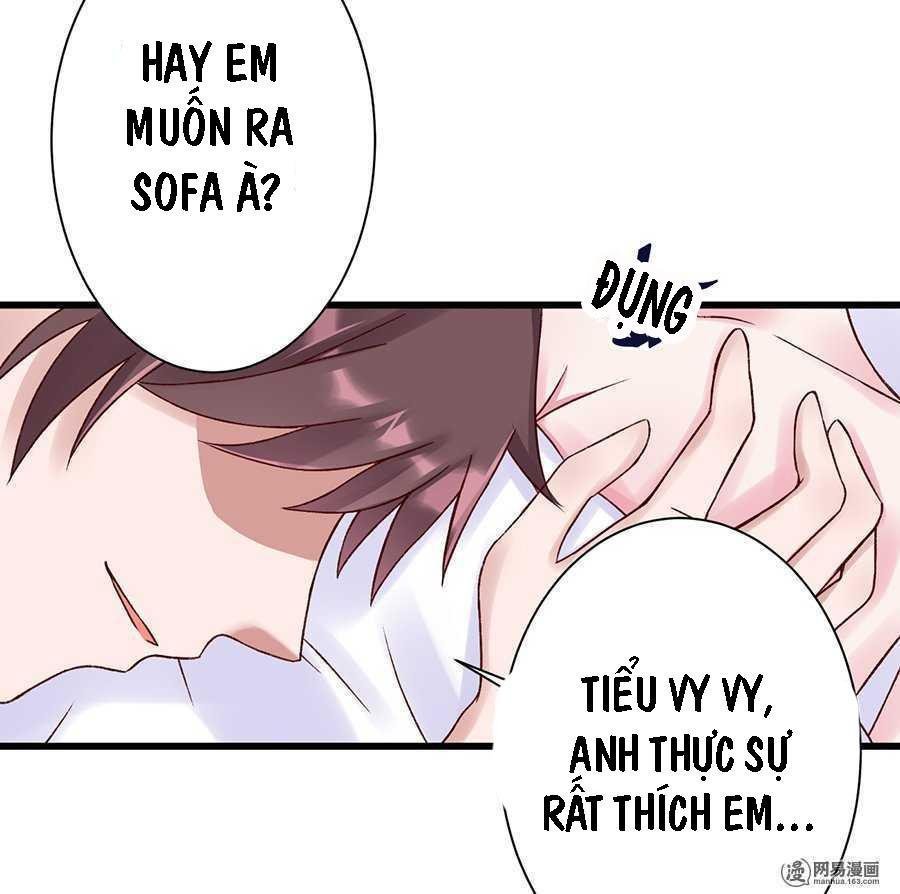 gửi người không quen chapter 23 28